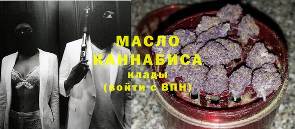 гидра Медвежьегорск